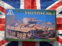 images/productimages/small/Valentine Mk.I Italeri voor schaal 1;72 nw.jpg